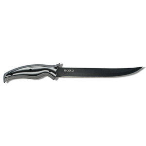 Sord Knives