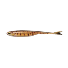 Load image into Gallery viewer, Strobe Minnow by 6th Sense