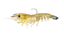 Load image into Gallery viewer, Sumo Shrimp Rigged 4" by Nomad