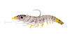 Sumo Shrimp Rigged 4" by Nomad
