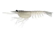 Load image into Gallery viewer, Switcher Shrimp