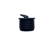 HOODOO 2-pk Scupper Plugs