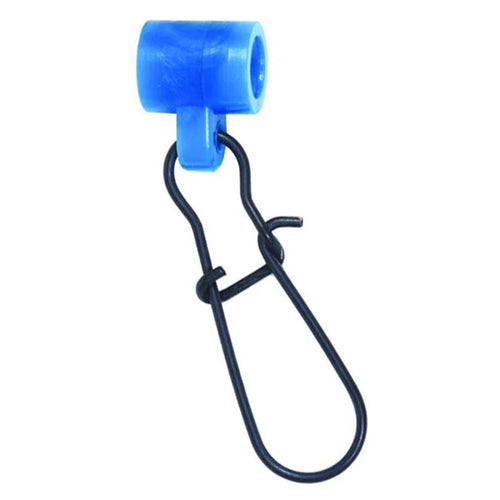 Sea Striker Braid Friendly Sinker-slides size #5