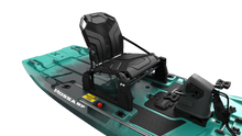 Load image into Gallery viewer, VoyaX Mossa 97