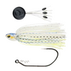 Line Through Swim Jig by 6th Sense