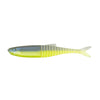 JigSaw Minnow