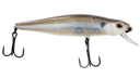 Load image into Gallery viewer, Jerkbait GB-100 by G Ratt