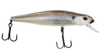 Jerkbait GB-100 by G Ratt