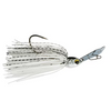 6th sense Jigsaw Bladed Jig