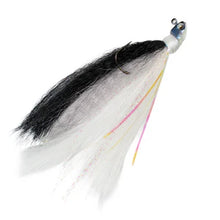 Load image into Gallery viewer, Finesse Flock Hair