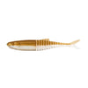 JigSaw Minnow