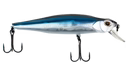Load image into Gallery viewer, Jerkbait GB-100 by G Ratt