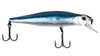Jerkbait GB-100 by G Ratt