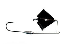 Load image into Gallery viewer, Empty Frame Buzz Bait by Bizz Bait Company