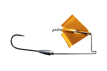 Load image into Gallery viewer, Empty Frame Buzz Bait by Bizz Bait Company