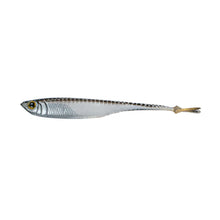 Load image into Gallery viewer, Strobe Minnow by 6th Sense