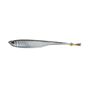Strobe Minnow by 6th Sense