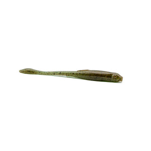 6th Sense Worms