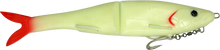 Load image into Gallery viewer, Soft Poppa Pete by G ratt