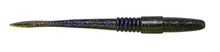 Load image into Gallery viewer, 5" RATT TAIL WORM by G-Ratt