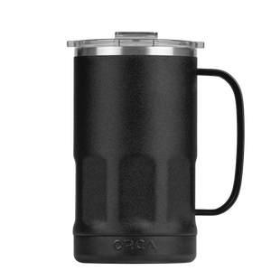 Orca Stein 28oz