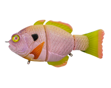 Load image into Gallery viewer, Artisan Glide and Gill Bait by Synch Fishing