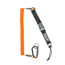 Load image into Gallery viewer, Rouge Gear THE DEFENDER™ ROD &amp; PADDLE LEASH