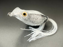 Load image into Gallery viewer, Copper Red Baits / Tsunami Frog