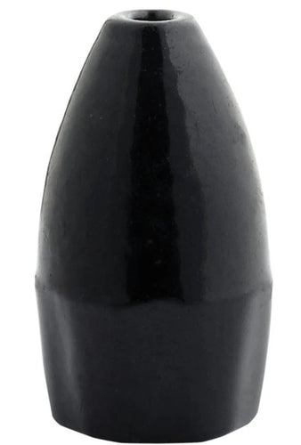 Strike King Tungsten Worm weight