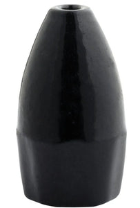 Strike King Tungsten Worm weight
