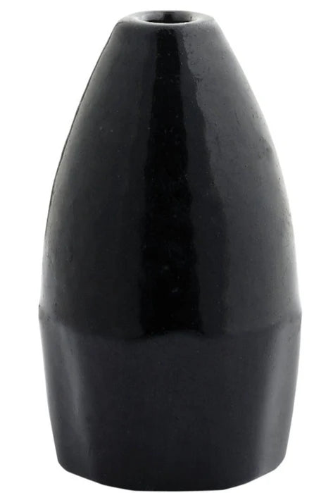 Strike King Tungsten Worm weight