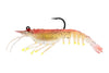 Tideline Shrimp 3.5"