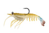 Tideline Shrimp 3.5"