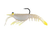 Tideline Shrimp 3.5"