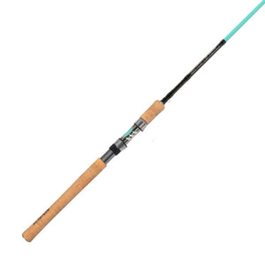 Tsunami  Carbon Shield II Casting Rod