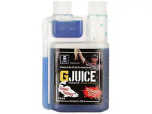 Load image into Gallery viewer, TH MARINE G-JUICE LIVEWELL TREAT