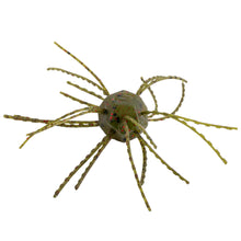 Load image into Gallery viewer, Strike King / Tumbleweed floating and sinking