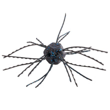 Load image into Gallery viewer, Strike King / Tumbleweed floating and sinking