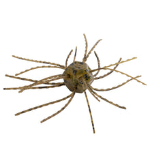 Load image into Gallery viewer, Strike King / Tumbleweed floating and sinking