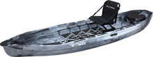 Load image into Gallery viewer, Nucanoe U-Max Kayak