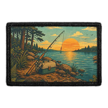 Load image into Gallery viewer, Patches