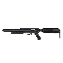 Load image into Gallery viewer, Tex-Rex Brush Gun Big Bore Air Rifle 457 or 308 caliber