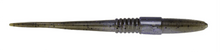 Load image into Gallery viewer, 5" RATT TAIL WORM by G-Ratt