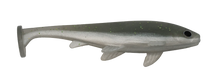 Load image into Gallery viewer, Executioner Top Hook 6"  Or Weedless by gratt