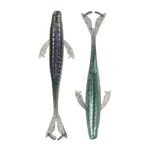 Load image into Gallery viewer, 6th Sense Hondo 4.5