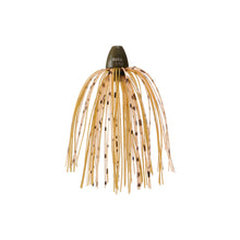 Load image into Gallery viewer, Nako / Tungsten Skirt Weight (Thicker Skirt)