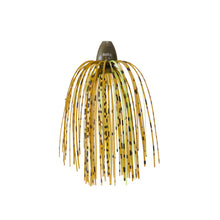 Load image into Gallery viewer, Nako / Tungsten Skirt Weight (Thicker Skirt)
