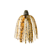 Load image into Gallery viewer, Nako / Tungsten Skirt Weight (Thicker Skirt)