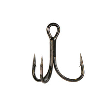 Load image into Gallery viewer, Tusk Treble Hook by 6th Sense