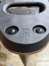 Load image into Gallery viewer, Nucanoe U-Max Kayak